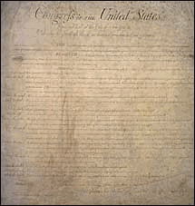 Constitution.gif